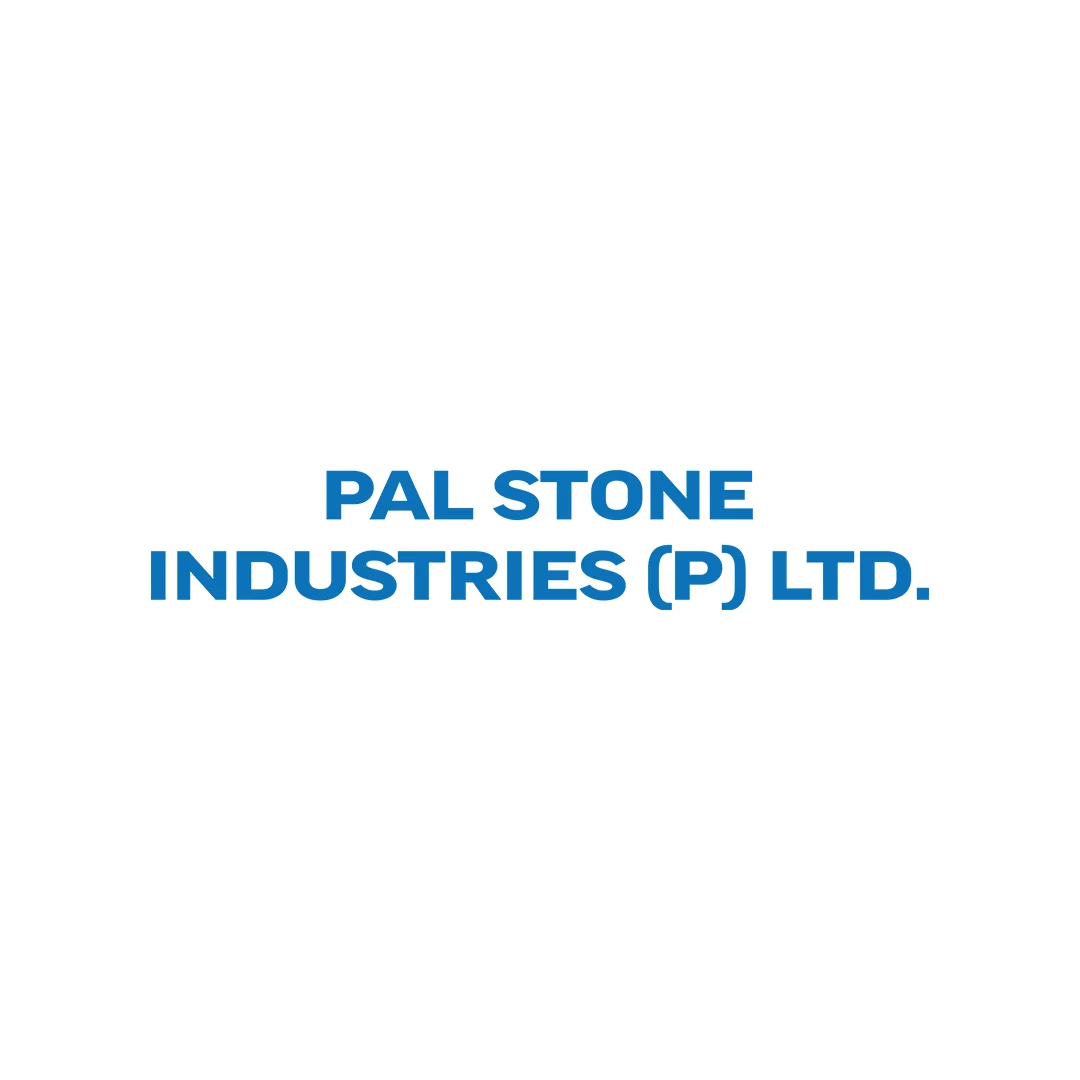 Pal Stone Industries