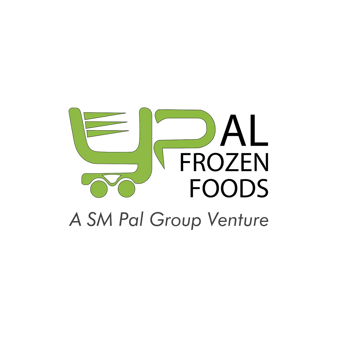 Pal Frozen Foods