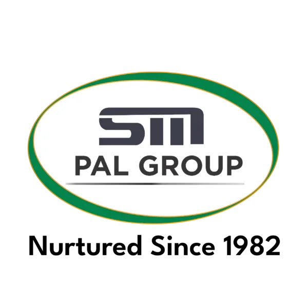 SM Pal Group, nurtured since 1982