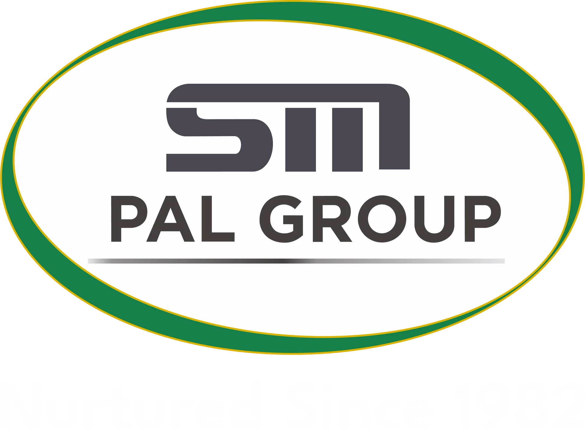 SM Pal Group