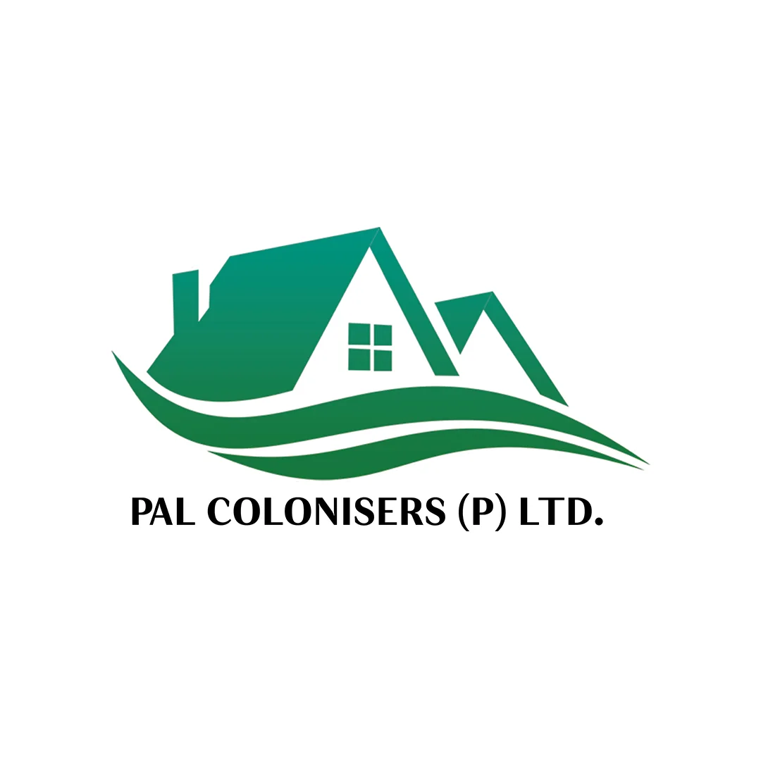 Pal Colonisers